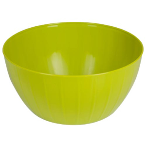 ЦБ-00072246_15032019125520