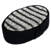 ЦБ-00076012_15032019130808