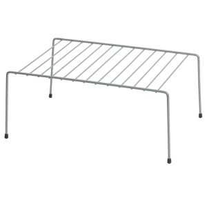 ЦБ-00140793_1_28042023172610