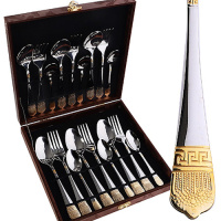 ЦБ-00126788_13072022145436 ЦБ-00126788_13072022145436