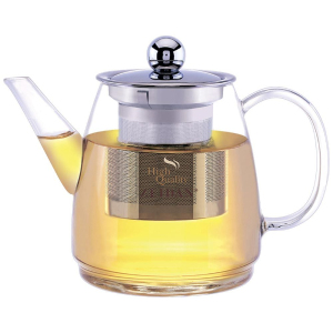 ЦБ-00085237_03072019155527