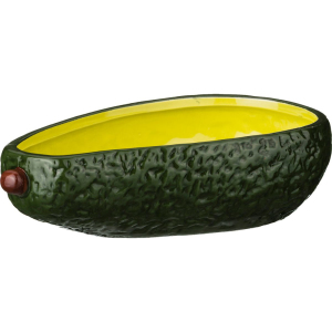 ЦБ-00093470_2403202093244