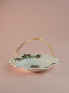 ЦБ-00131941_112025121412