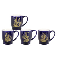 ЦБ-00096020_16032020144026