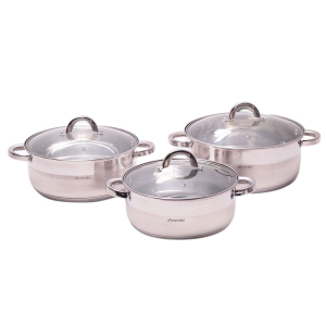 ЦБ-00077917_01022019145056