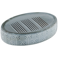 ЦБ-00151311_082024182119