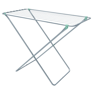 И5097_11012022201336