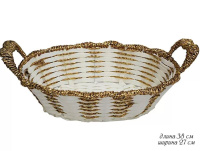 ЦБ-00059962_012023120328