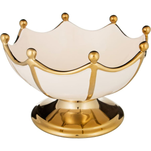 ЦБ-00080498_02102019152654