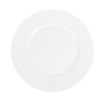 ЦБ-00136974_032023165927