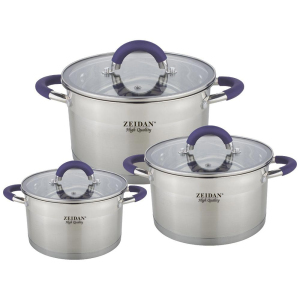 ЦБ-00076296_15032019130940