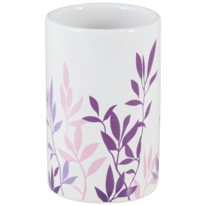 ЦБ-00111508_26052021121545