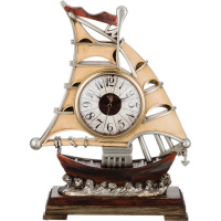 ЦБ-00080437_19122019152225