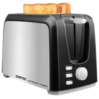 ЦБ-00106884_28052021120602