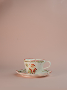 ЦБ-00169860_112025112134