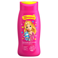 ЦБ-00091508_12112019113814