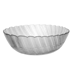 ЦБ-00109604_17062021091103