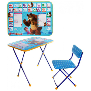 К5818_12032019133949