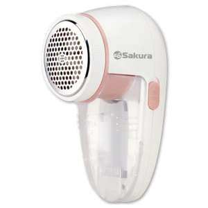 ЦБ-00076432_11122018132418