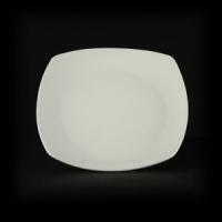 Ч2060_0807201474705