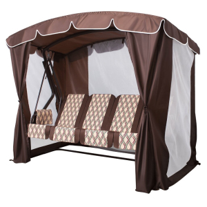 ЦБ-00146647_052024164948