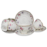 ЦБ-00076414_21022019134543