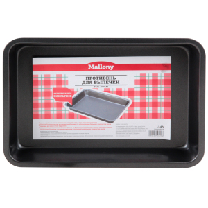 ЦБ-00109109_16032021152745