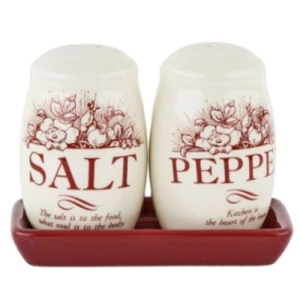 ЦБ-00078358_08022019105054