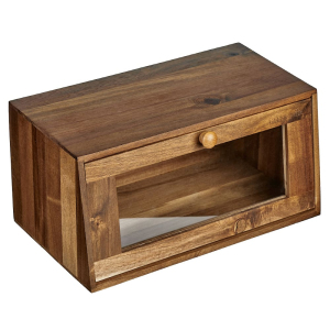 ЦБ-00102005_26102020110201