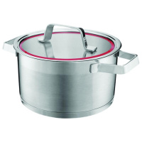 ЦБ-00075182_15032019130151