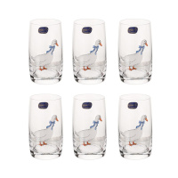 ЦБ-00002600_0704202082200