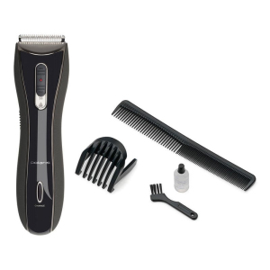 ЦБ-00066616_16012020104218