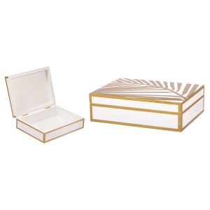 ЦБ-00087901_02122019173229