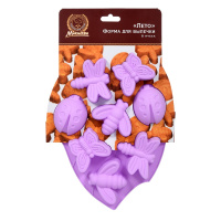 ЦБ-00033337_08112019155414 ЦБ-00033337_08112019155414