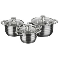 ЦБ-00124552_02042022104525