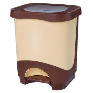 ЦБ-00047258_15032019112612