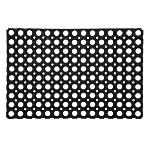 ЦБ-00108160 (2)_19022021163429