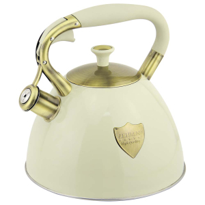 ЦБ-00098005_26082020113315