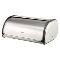 ЦБ-00040481_07062022170503 ЦБ-00040481_07062022170503