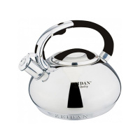 ЦБ-00060478_15032019113959 ЦБ-00060478_15032019113959