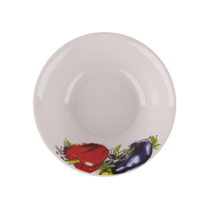 ЦБ-00095912_01092020150835