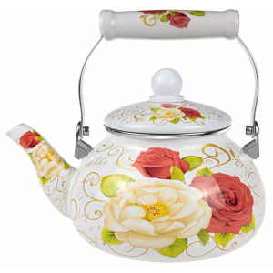 ЦБ-00106954_28012021103847