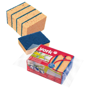 ЦБ-00022427_26022019161207