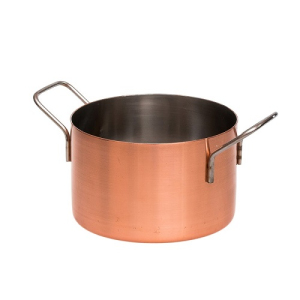 ЦБ-00084594_25062019163811