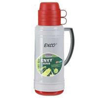 Б6704_07032019142105 Б6704_07032019142105