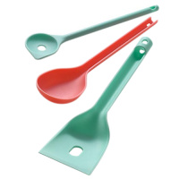 ЦБ-00118117_08112021090601