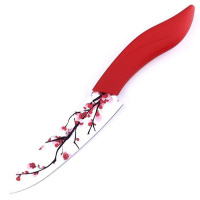 ЦБ-00070345_15032019124932