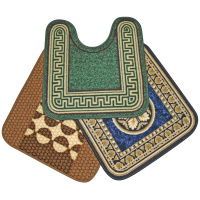 ЦБ-00015421_26022019160404