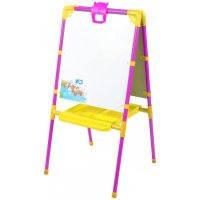 К5115_12032019133938 К5115_12032019133938