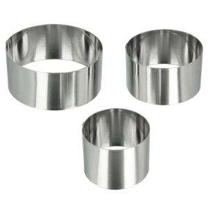 ЦБ-00042367_15032019111804